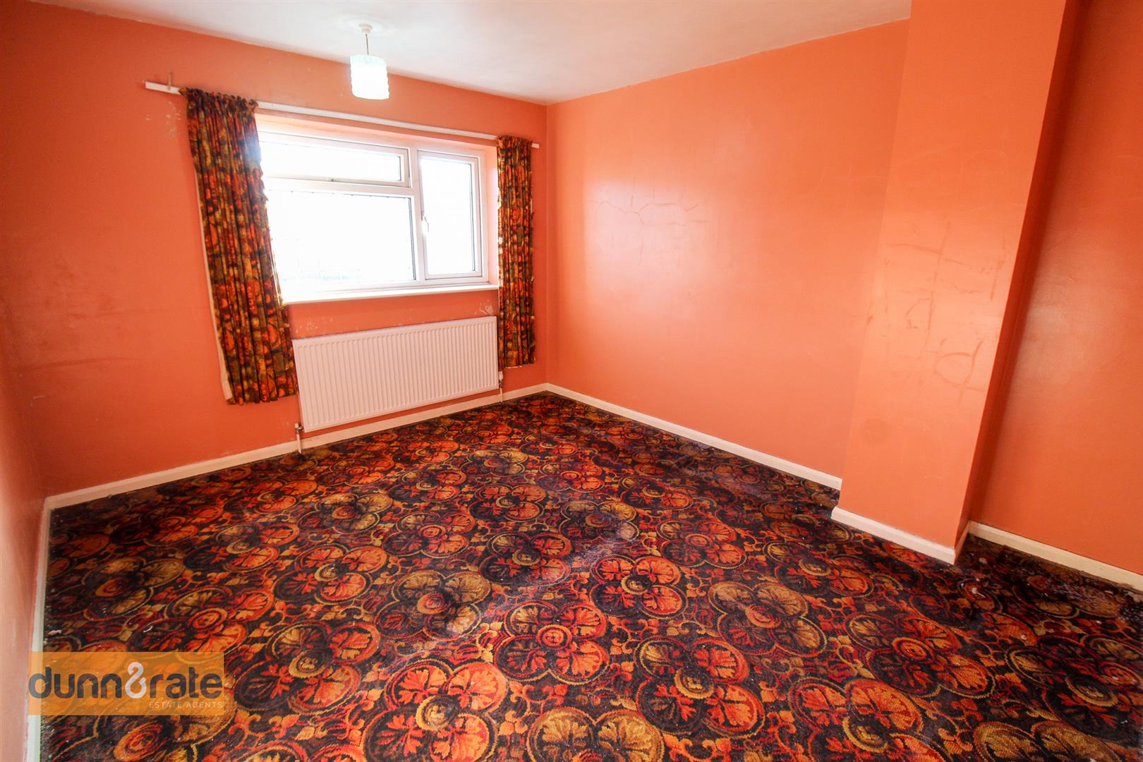 Stanley Grove, Baddeley Green, Stoke-On-Trent